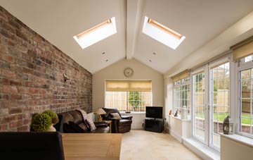 conservatory roof insulation Wilstone, Hertfordshire