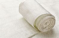 Wilstone fibreglass roofing repairs