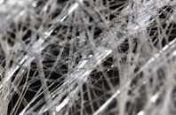 free Wilstone fibreglass roof repair quotes