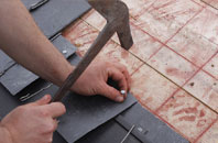 free Wilstone garage roof repair quotes